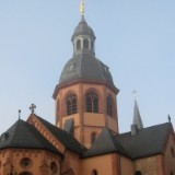 0909F 118 Seligenstadt